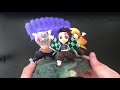 ちょー豪華！！鬼滅の刃ヒノカミ血風譚限定版開封動画　＃鬼滅の刃ヒノカミ血風譚限定版　＃開封動画　＃オリジナルフィギュアマルチスタンド　＃兄弟