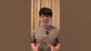 Tự học kaiwa #tiengnhatonline #nhatban #kaiwa