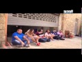 اغنية لكل شعب يعاني من فساد مسؤوليه انا طلعت حمار 