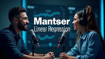 Mastering Linear Regression in Data Science Made EASY!