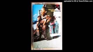 Thembi - Shay'izandla