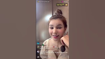 THỊ TRƯỜNG ĐANG TRONG "GIAI ĐOẠN" NÀO ? | #VPS #LETUSTOCK #VNINDEX #CHUNGKHOAN #COPHIEU