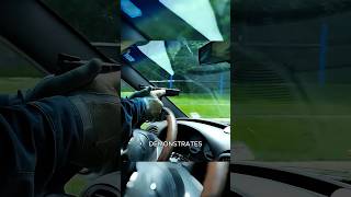 How Elite Soldiers Shoot From Moving Vehicles 😳#deltaforce #military #shooting #shorts #viral