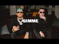 Luciano x Abba x Aitch - Gimme (prod.by AlexxBeatZz)