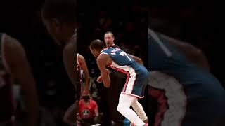 Kevin Durant Nba Twixtor 4K Nba