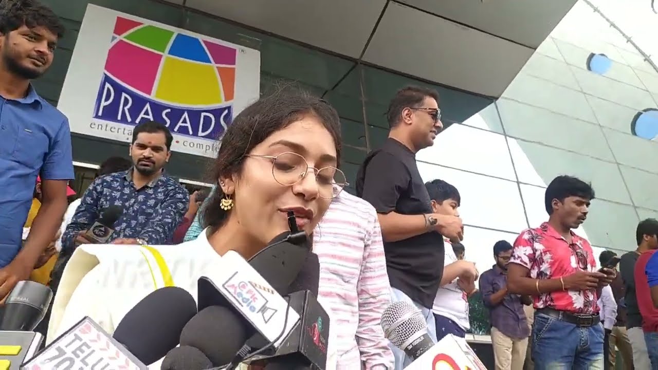 7days 6nights Public Talk|7days 6night Movie review|7days 6 nights movie|Sumanth Ashwin|Mehrenchalal