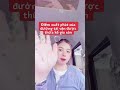 KAKOJP Chỉ tay có khả năng thừa hưởng gia sản #xemchỉtay #thansohoc #phongthuy