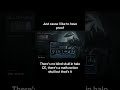The list of LASO skulls #halomcc #halo #halopc #gaming #games