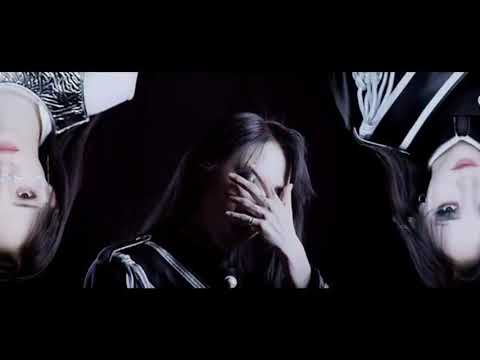 Fanmade [ Moonbyul - Eclipse ] (2)