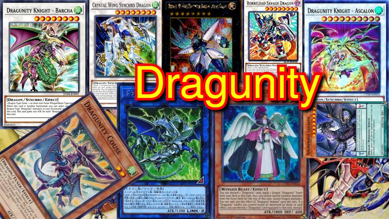 Good Stuff Dragon (Guardragon) DATABASE - YGOPRODeck