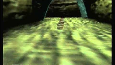 Skip Crown and Coin Door