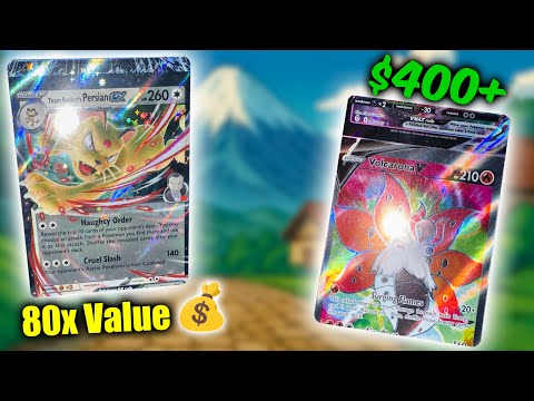 貴重！未開封　ポケモンカード　PoKeMoN trainer video usa Official Trailer] Pokémon TCG – Trainer's Pokémon - YouTube