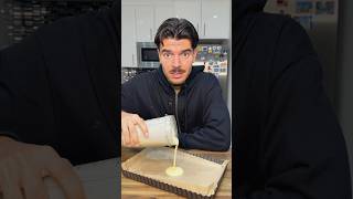 Famous I Can’t Believe This… 🤯 Net Worth