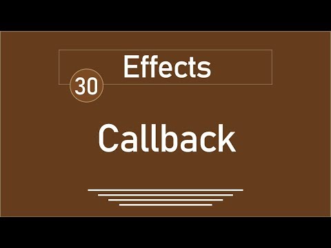 30 - (