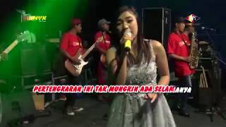 Egois - Meisela Ozawa | OM.ONYX
