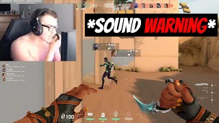 Zellsis Is Your Average Ranked Toxic Random