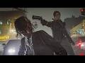 Resident Evil Requiem | LEON RHODES HILL (Aggressive GamePlay)