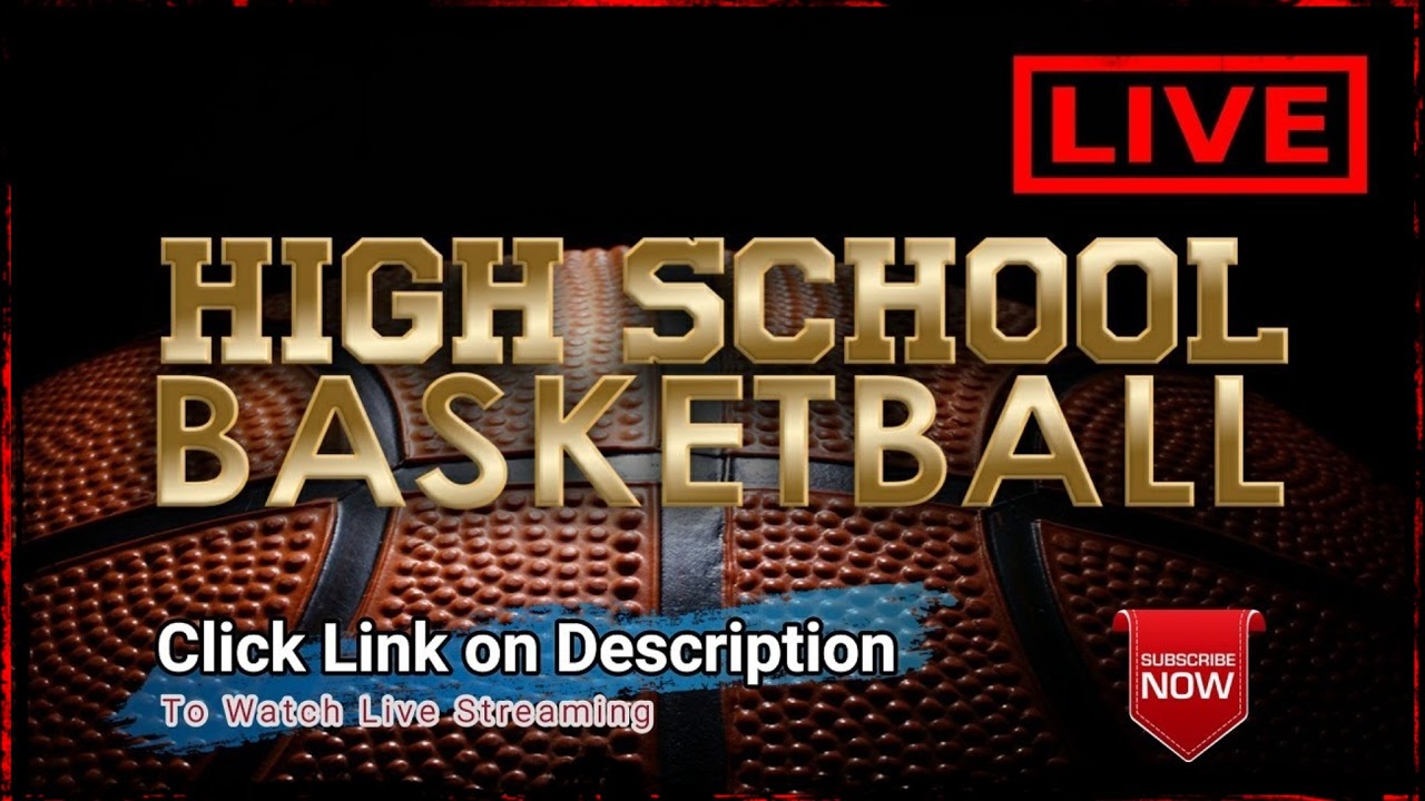 Live Stream Avondale Vs Troy High School Girls Basketball 2021 Youtube