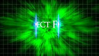 project firefly intro
