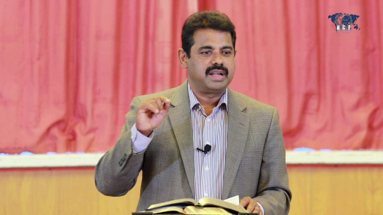 Jonah - How to read this book?