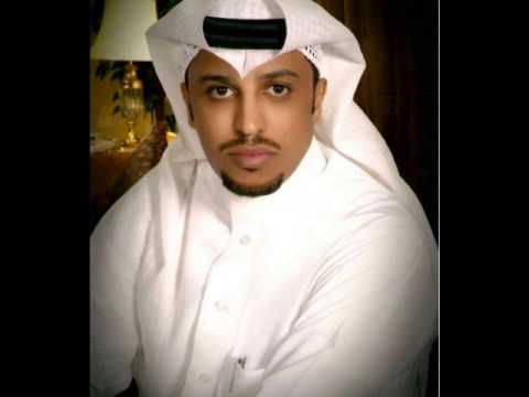 فيصل العليان لوبيدي 2014