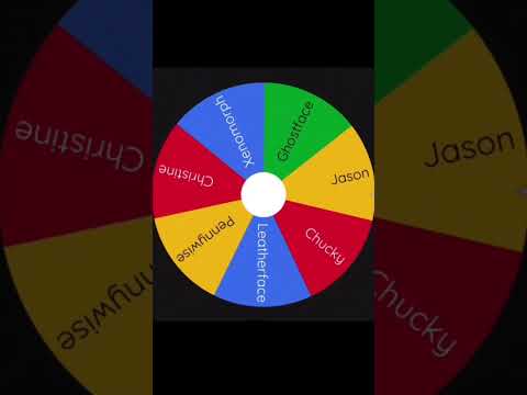 Bat-gremlin vs Jason