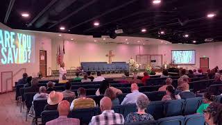 L3C Service 5/17