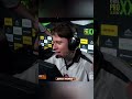 Нарезка смешных моментов с турниров по CS2 | SL4M
