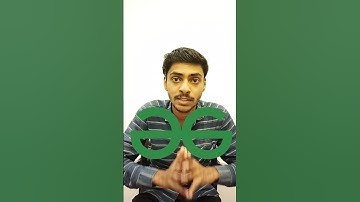 Crack coding interview easily 🤯😱 #shorts #coding #interview