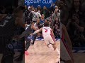 🔥 CADE CUNNINGHAM ON FIRE