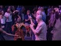 Angelique Kidjo on Austin City Limits "Afrika"