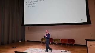 The Reality of Data: The Importance of Business Context in Any Data Activity