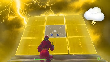 Mood 🌩 + Best 60FPS Console Linear Player