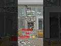 The Most Satisfying Luxury Mansion Transformation Ever #shorts