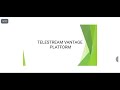 Transcoding Media Process - Module11