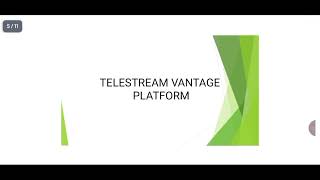 11. Transcoding Media Process