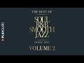 The Best Of Soul, R&B, Smooth Jazz 2 - Denise King - PLAYaudio