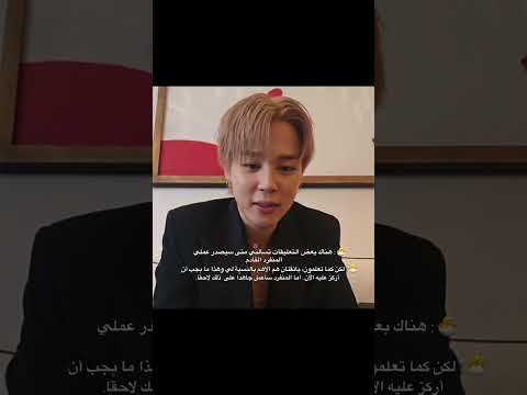 ذا الفيد لعيون الاكاجي      اكسبلور 7    