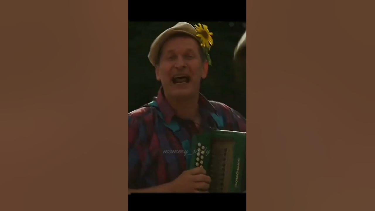 Иван Будько - YouTube