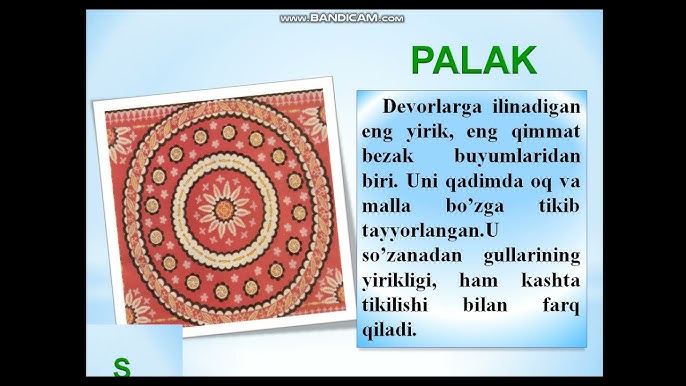 Porno xotini mashinada