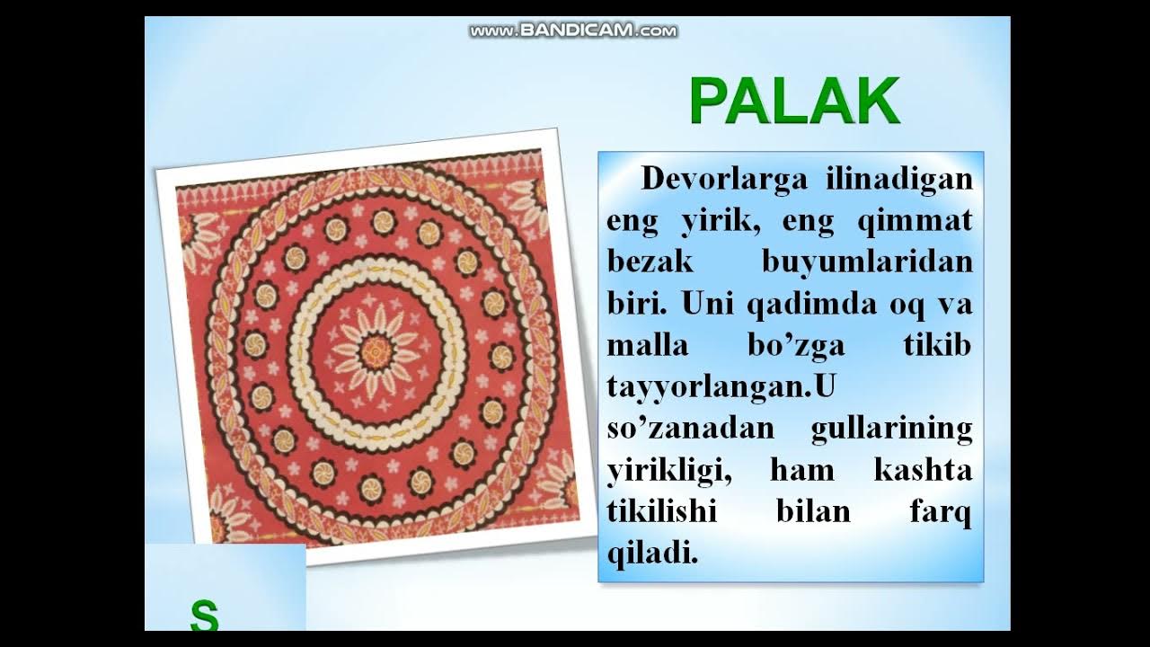 Daria Astafieva pornosini tomosha qiling