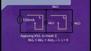 PHY301_Lecture16