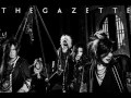 Dogma   the GazettE