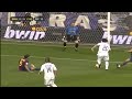 ريال مدريد 4 1 برشلونة 2008 تعليق يوسف سيف