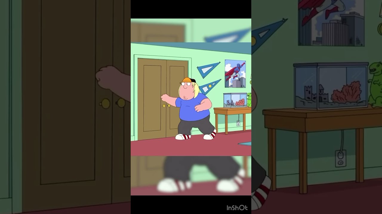 The Evil Closet Monkey Is Real Music Youtubeshorts Trending Funny Familyguy