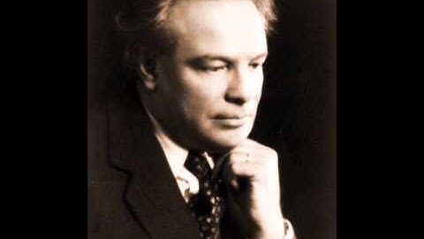 Ottorino Respighi - Feste Romane