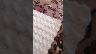 Burgulu Baklava Modeli