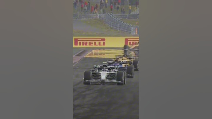 #f125 My Team WRAHERacing Career Mode Part 2- Carlos Sainz VS Antonelli #f1careermode #f1simracing