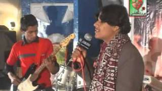 Download Lagu JINSAR ALI SAMON SAGAR ALI KAZI PART 1.DAT MP3