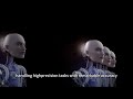 China Focus: Humanoid Robots Step Onto Assembly Lines for Precision Manufacturing！